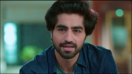 Masterchef India - 31st Mar 2023